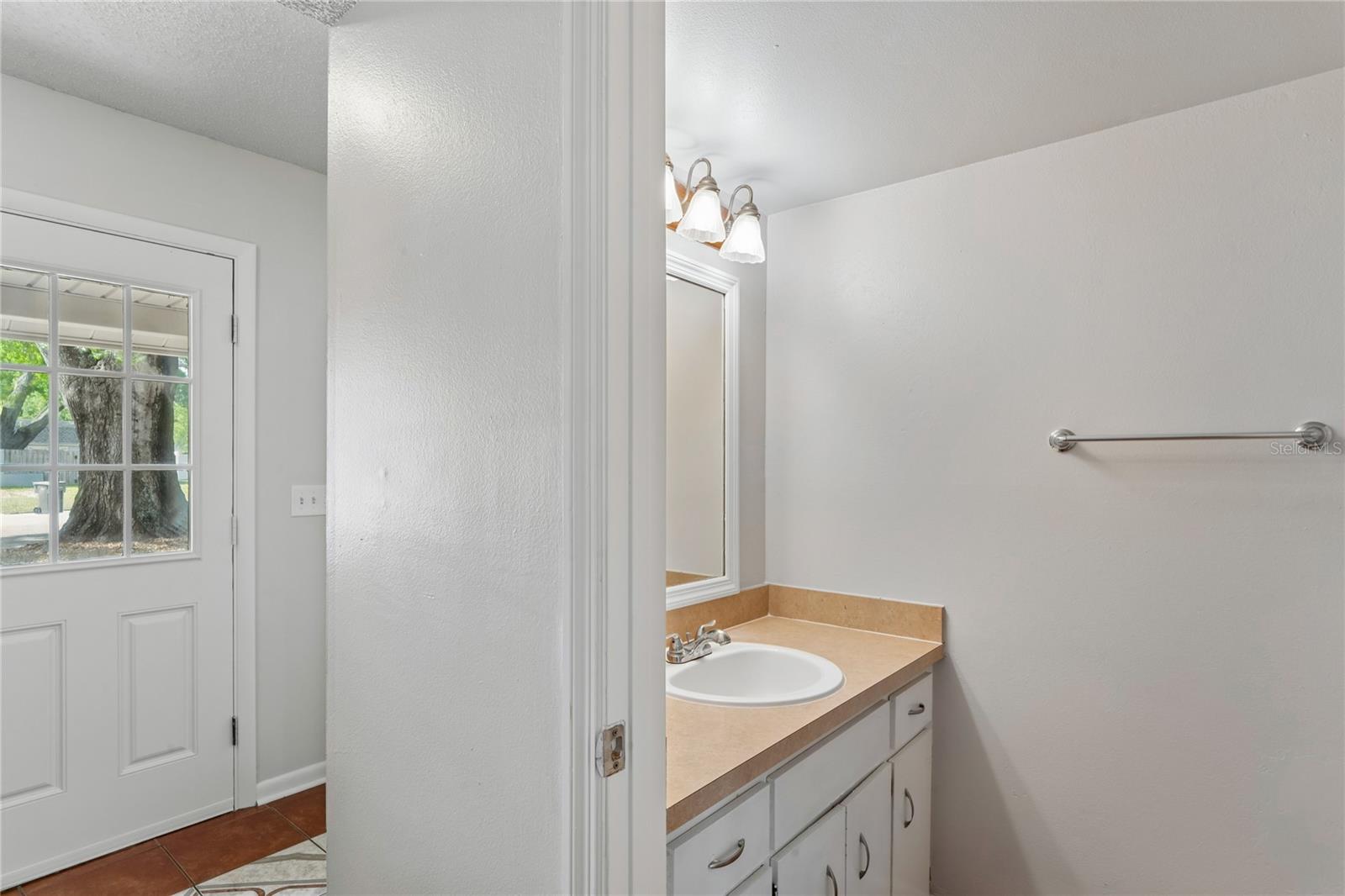 1907 RAMBLING LN, BRANDON, FL, 33510