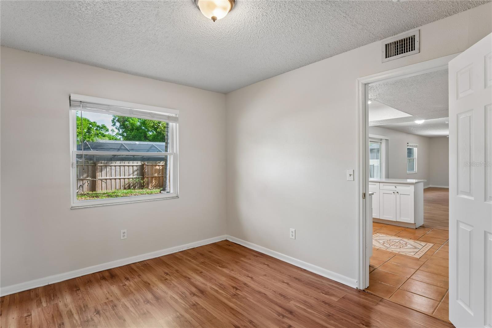 1907 RAMBLING LN, BRANDON, FL, 33510