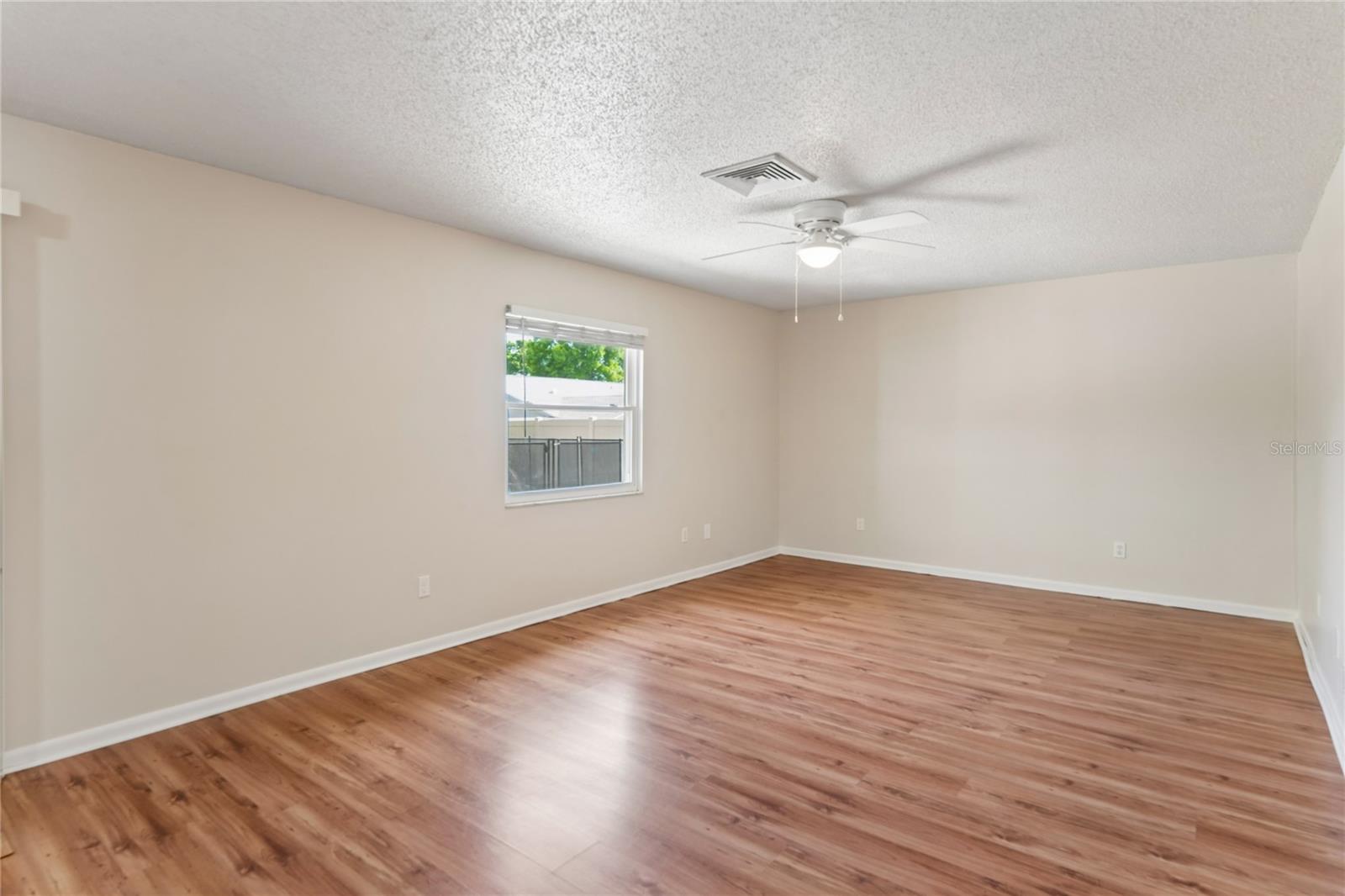 1907 RAMBLING LN, BRANDON, FL, 33510