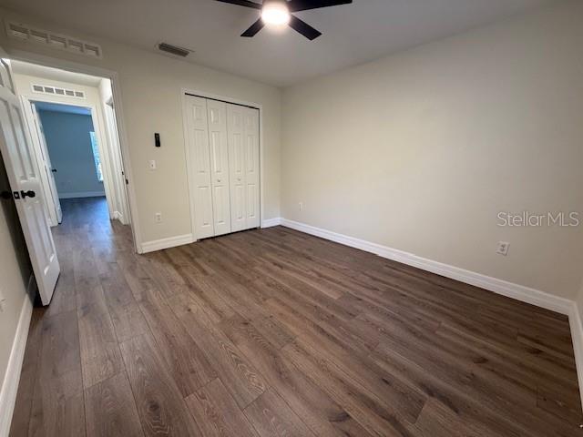 1750 N SPARKMAN AVE, ORANGE CITY, FL, 32763