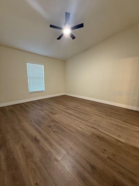 1750 N SPARKMAN AVE, ORANGE CITY, FL, 32763