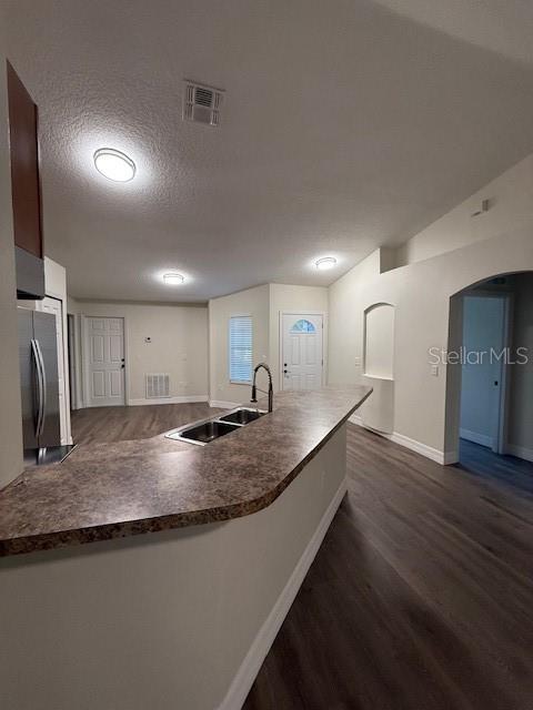 1750 N SPARKMAN AVE, ORANGE CITY, FL, 32763