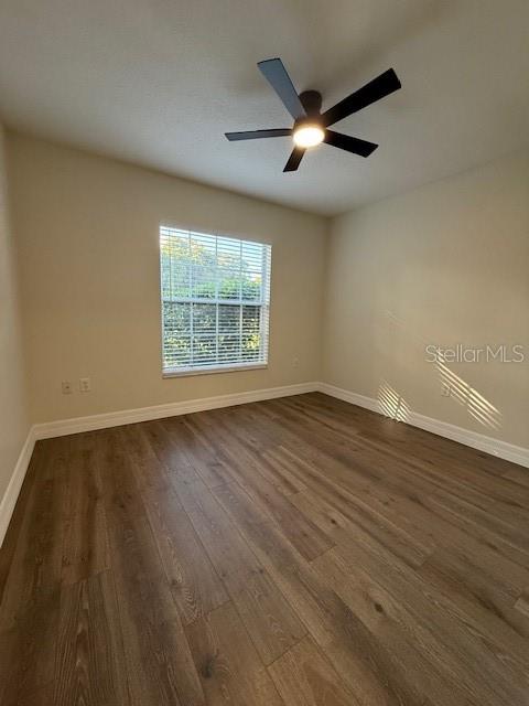 1750 N SPARKMAN AVE, ORANGE CITY, FL, 32763