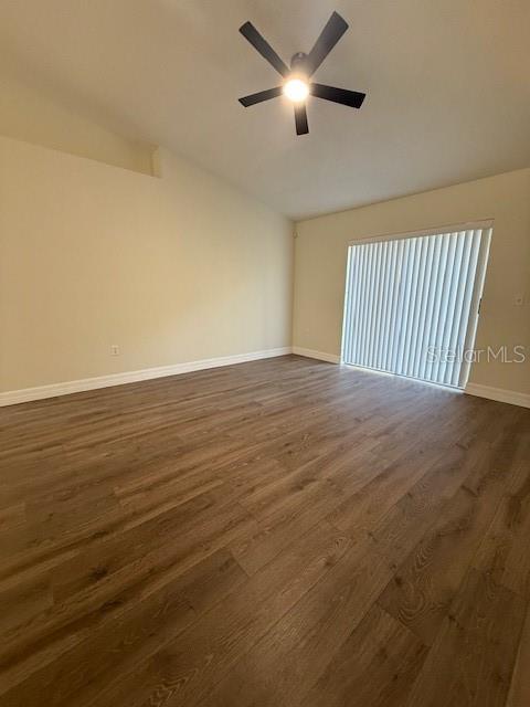 1750 N SPARKMAN AVE, ORANGE CITY, FL, 32763