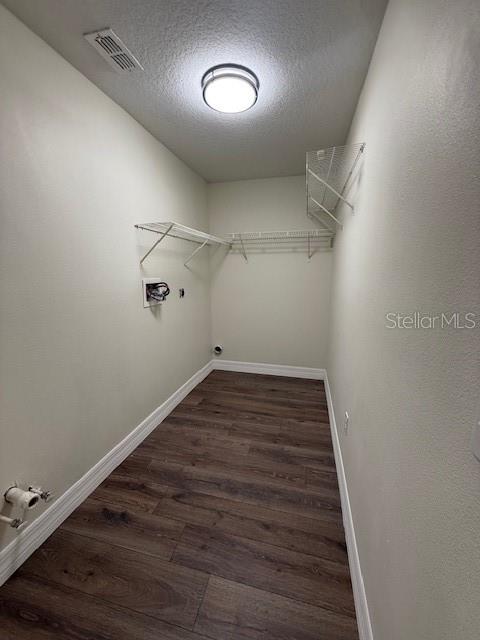 1750 N SPARKMAN AVE, ORANGE CITY, FL, 32763