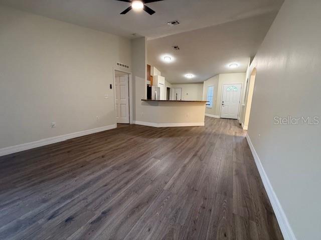 1750 N SPARKMAN AVE, ORANGE CITY, FL, 32763
