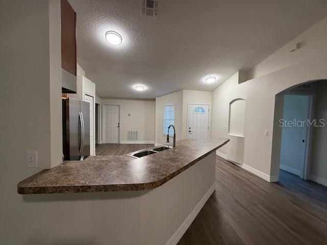 1750 N SPARKMAN AVE, ORANGE CITY, FL, 32763