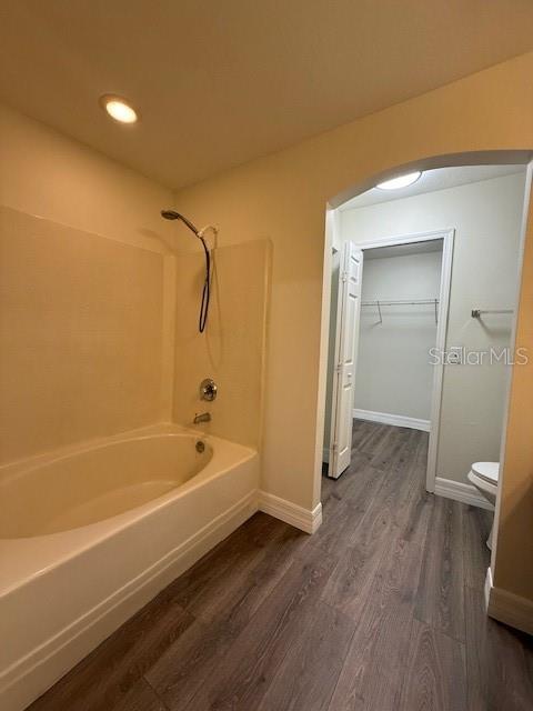1750 N SPARKMAN AVE, ORANGE CITY, FL, 32763