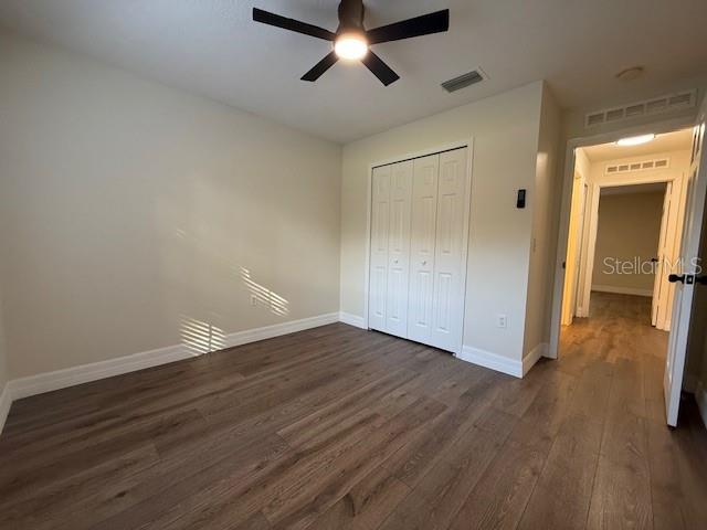 1750 N SPARKMAN AVE, ORANGE CITY, FL, 32763