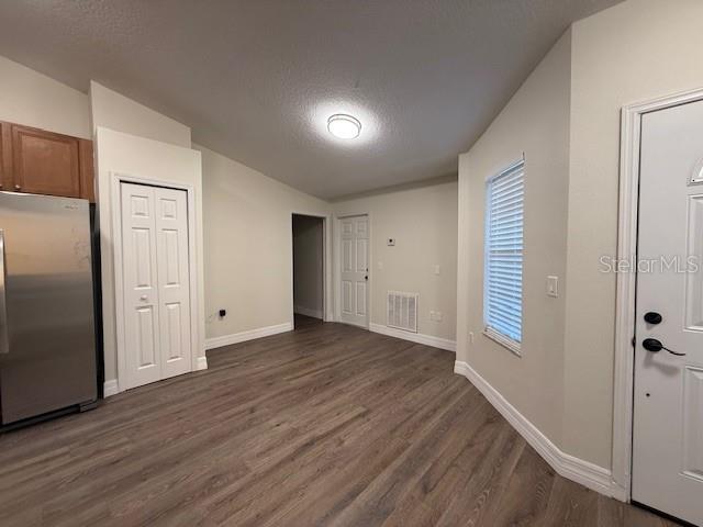 1750 N SPARKMAN AVE, ORANGE CITY, FL, 32763