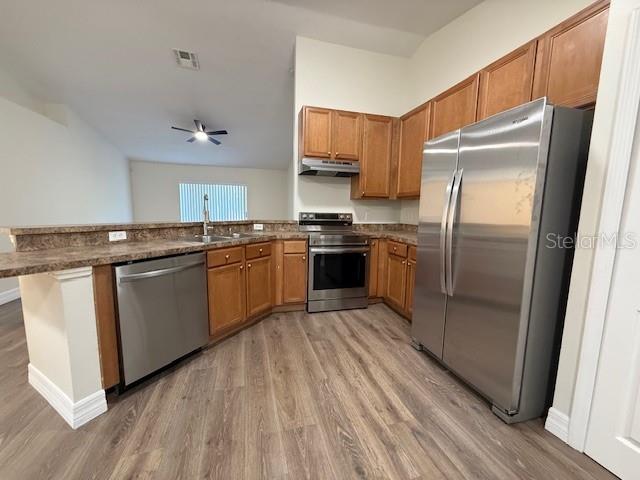 1750 N SPARKMAN AVE, ORANGE CITY, FL, 32763
