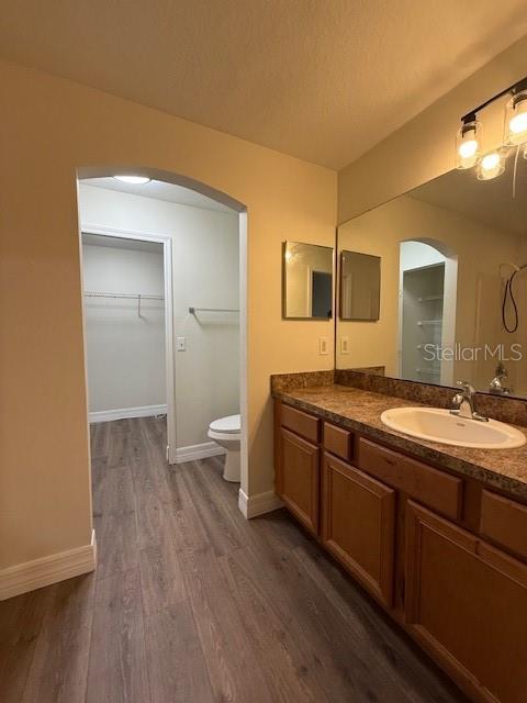 1750 N SPARKMAN AVE, ORANGE CITY, FL, 32763
