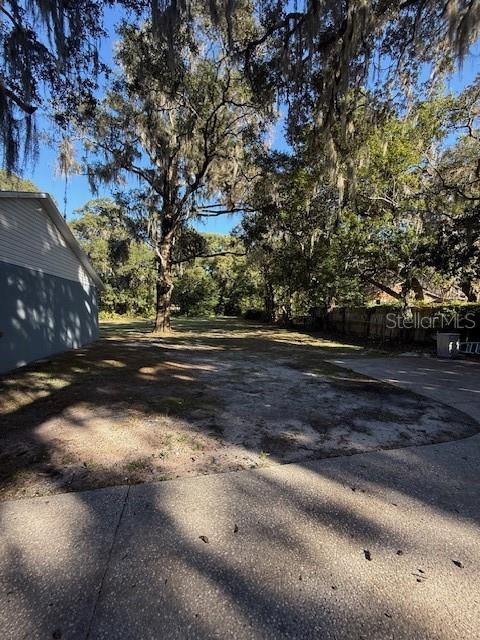 1750 N SPARKMAN AVE, ORANGE CITY, FL, 32763