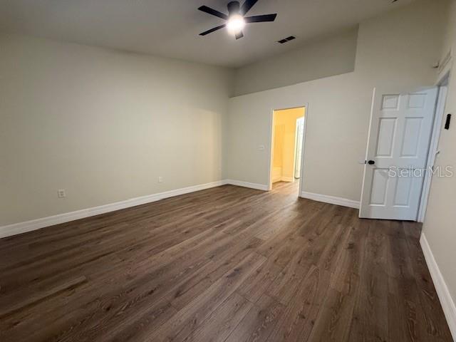 1750 N SPARKMAN AVE, ORANGE CITY, FL, 32763