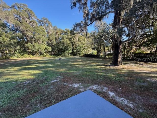 1750 N SPARKMAN AVE, ORANGE CITY, FL, 32763