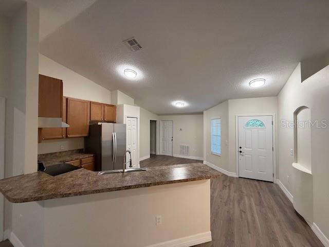 1750 N SPARKMAN AVE, ORANGE CITY, FL, 32763