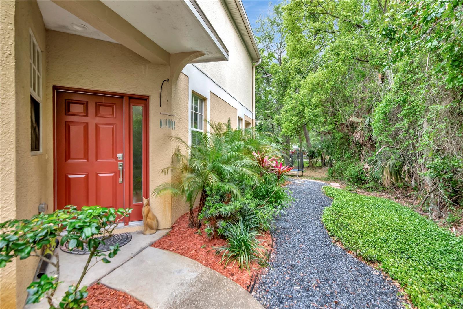 1992 FIESTA RIDGE CT, TAMPA, FL, 33604
