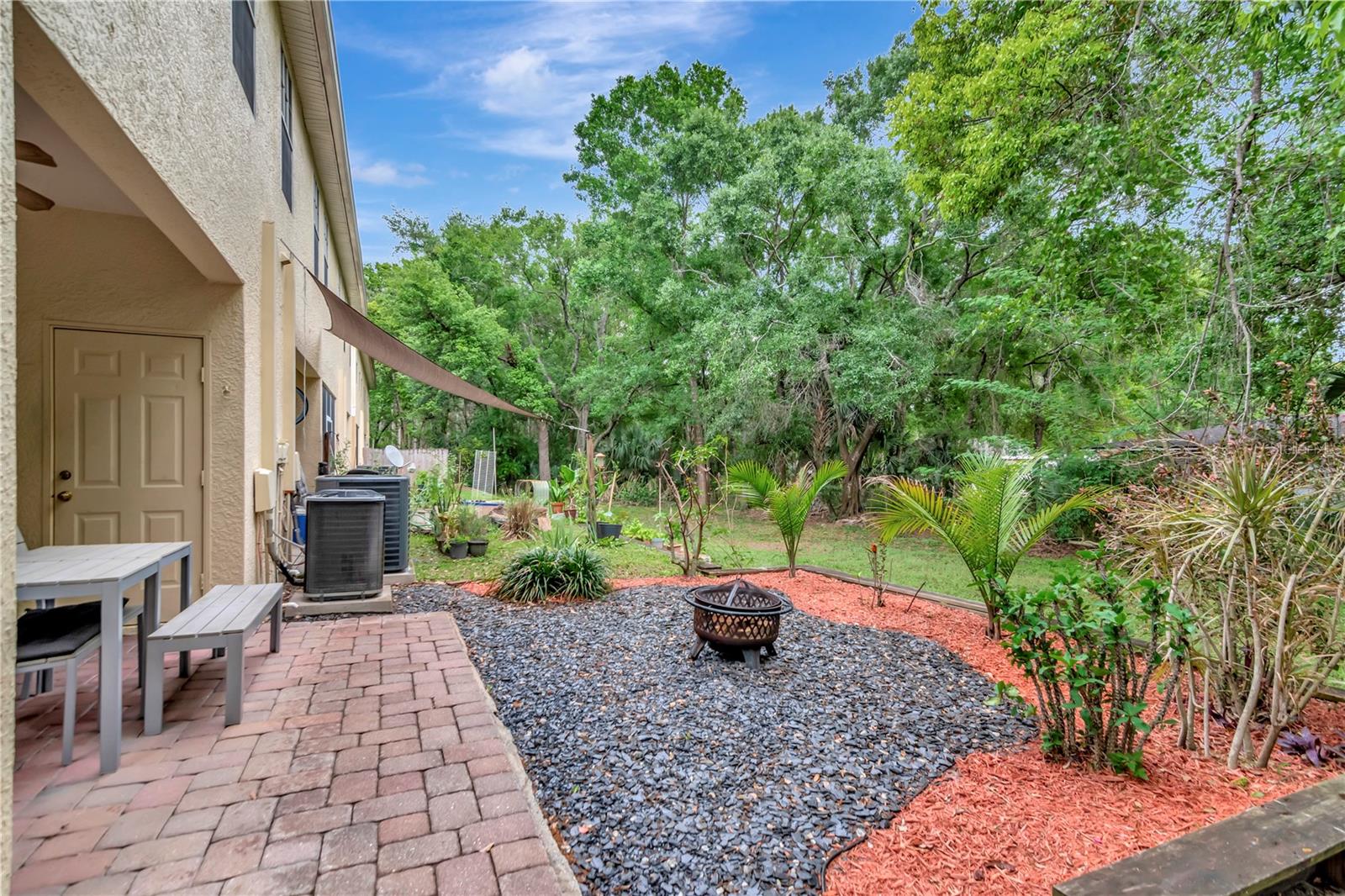 1992 FIESTA RIDGE CT, TAMPA, FL, 33604
