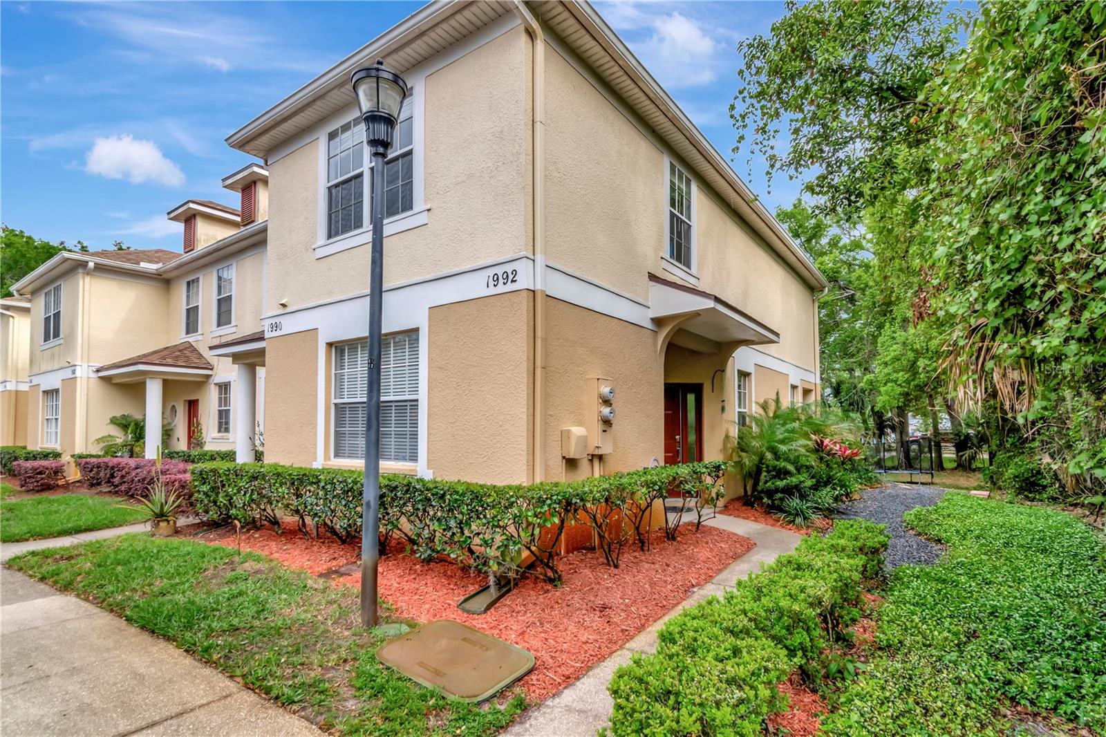 1992 FIESTA RIDGE CT, TAMPA, FL, 33604