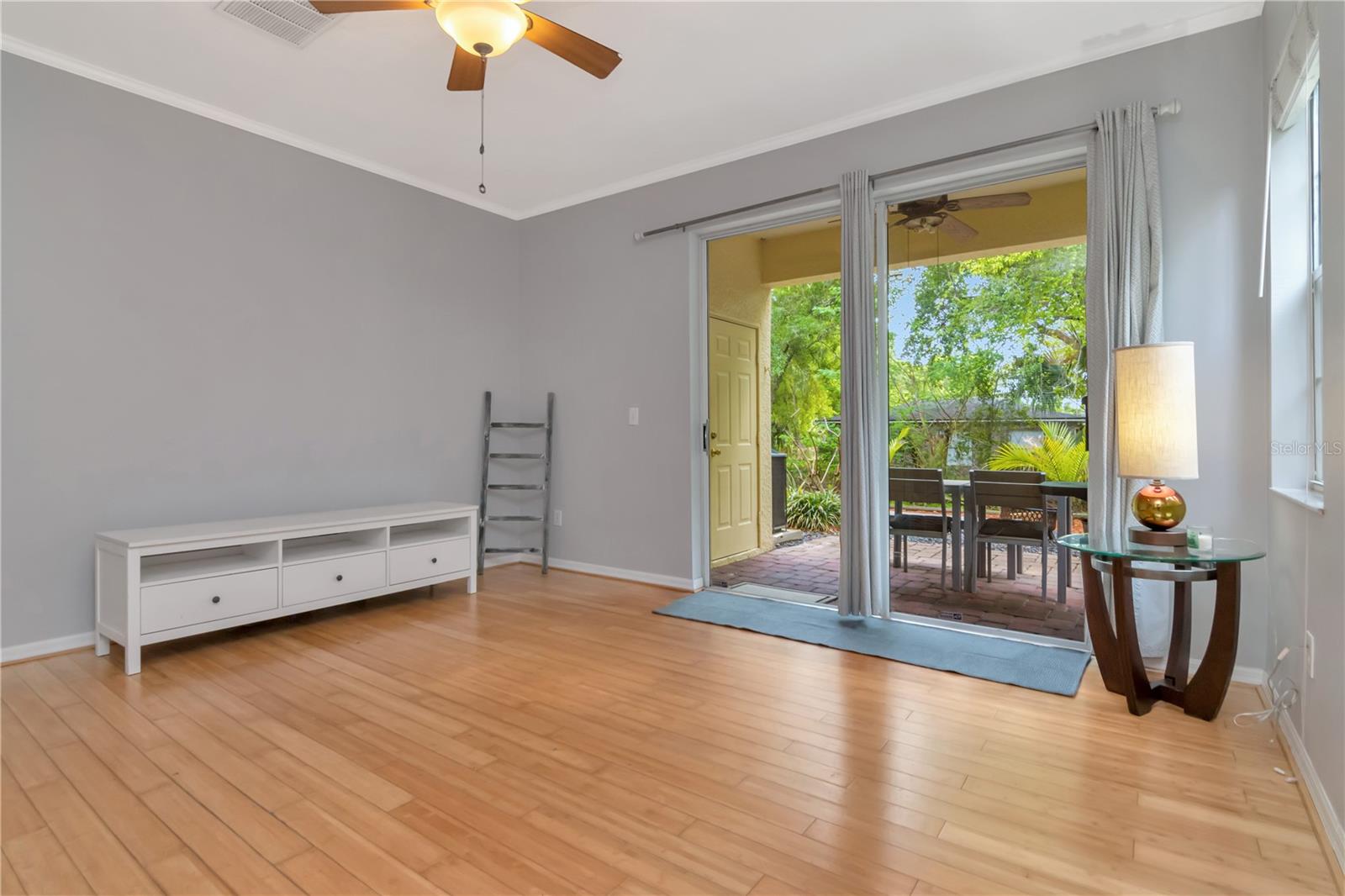 1992 FIESTA RIDGE CT, TAMPA, FL, 33604