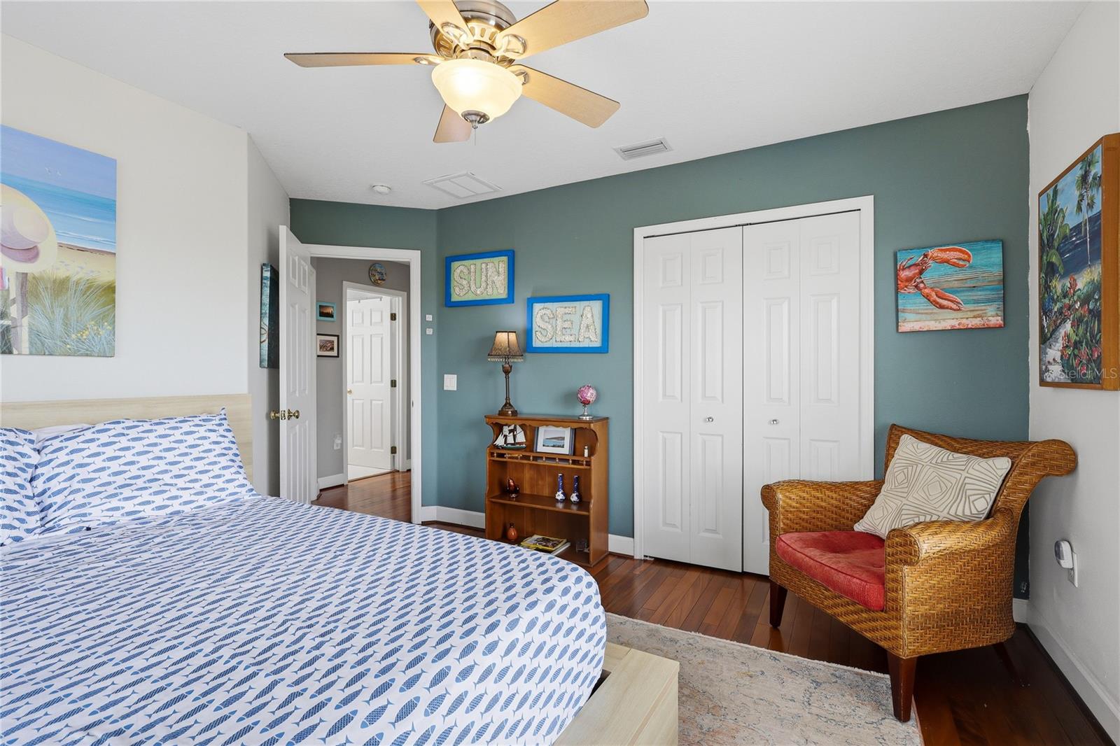 28 MICHIANA DR, TERRA CEIA, FL, 34250