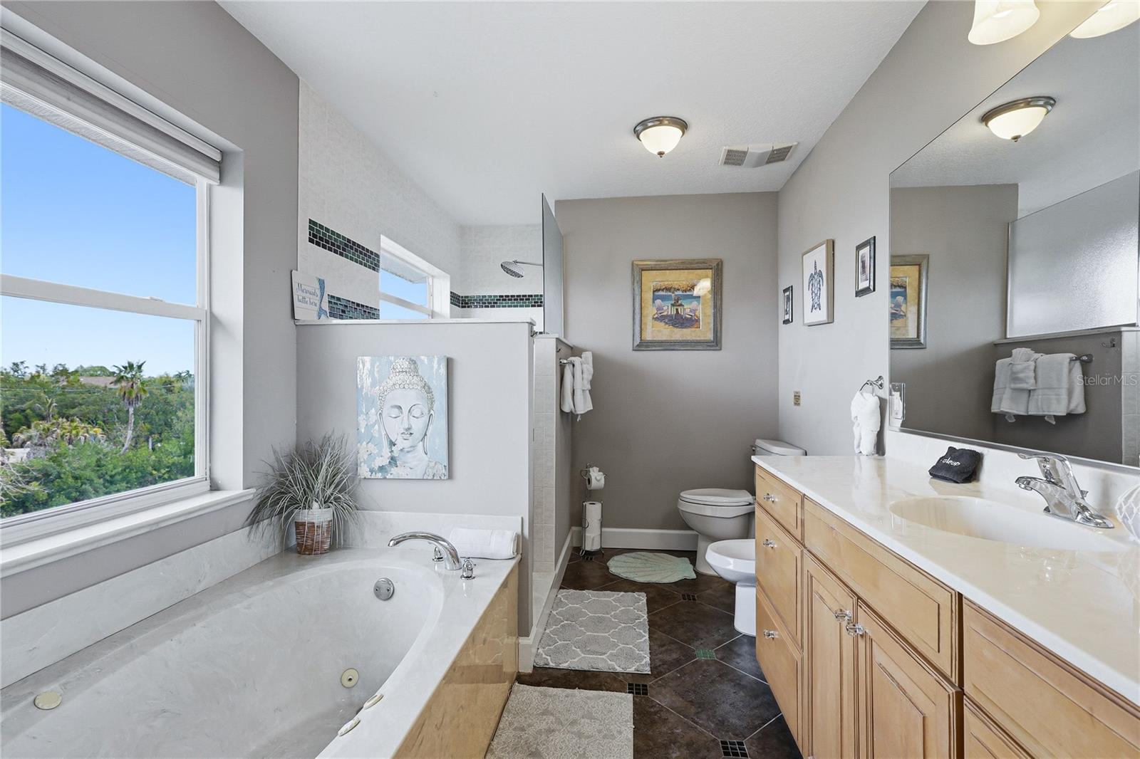 28 MICHIANA DR, TERRA CEIA, FL, 34250