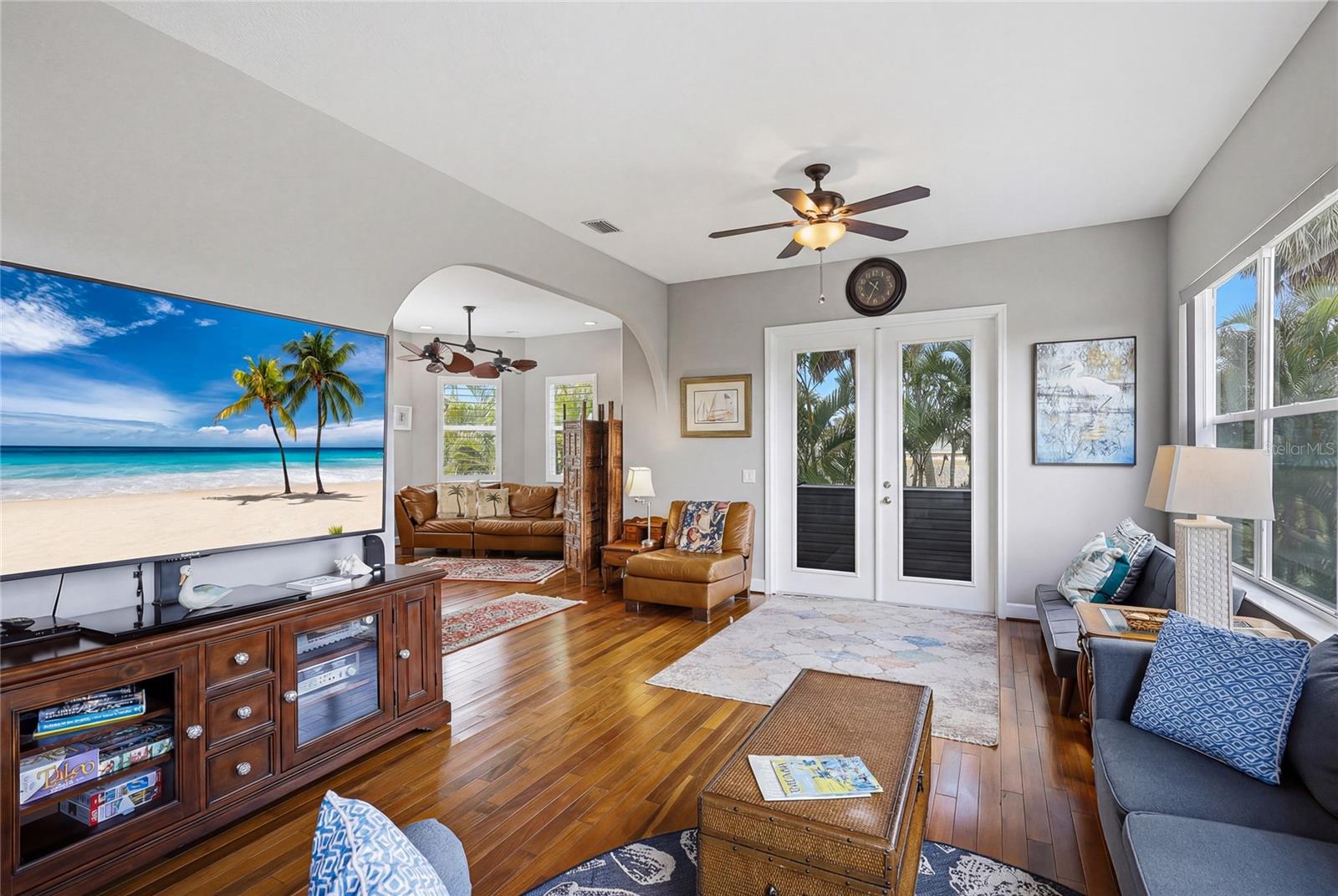 28 MICHIANA DR, TERRA CEIA, FL, 34250