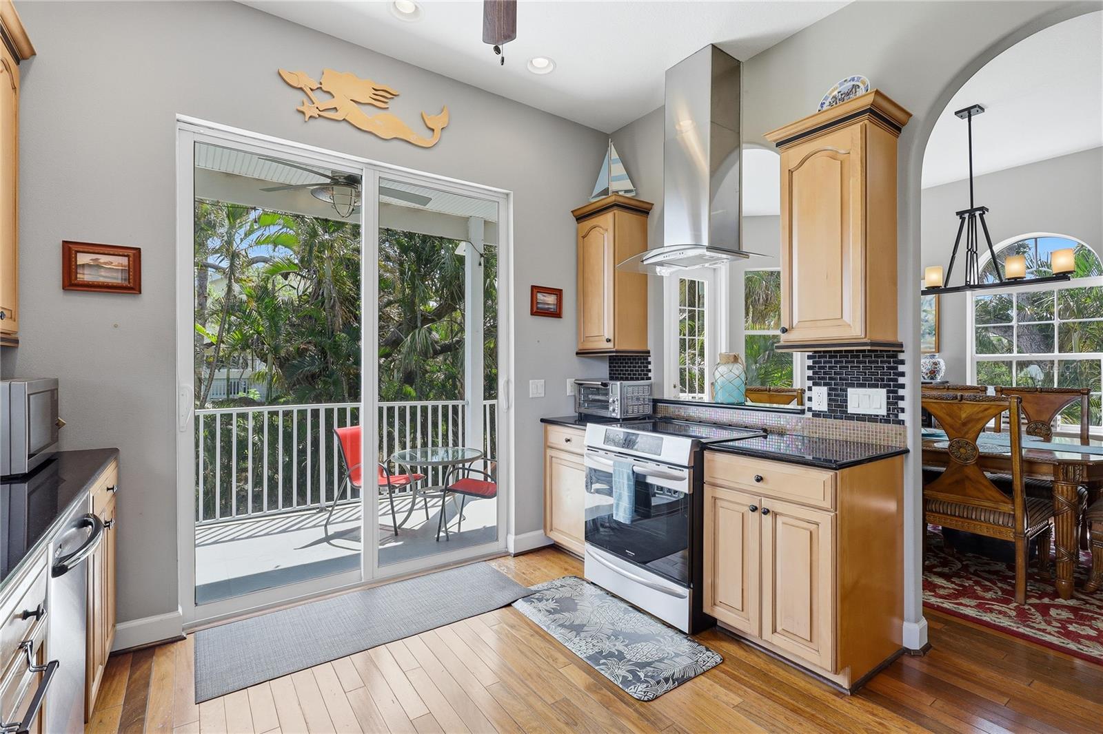 28 MICHIANA DR, TERRA CEIA, FL, 34250