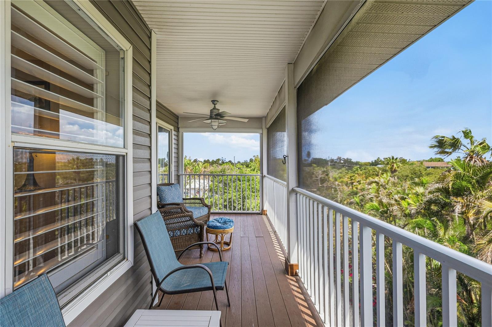28 MICHIANA DR, TERRA CEIA, FL, 34250