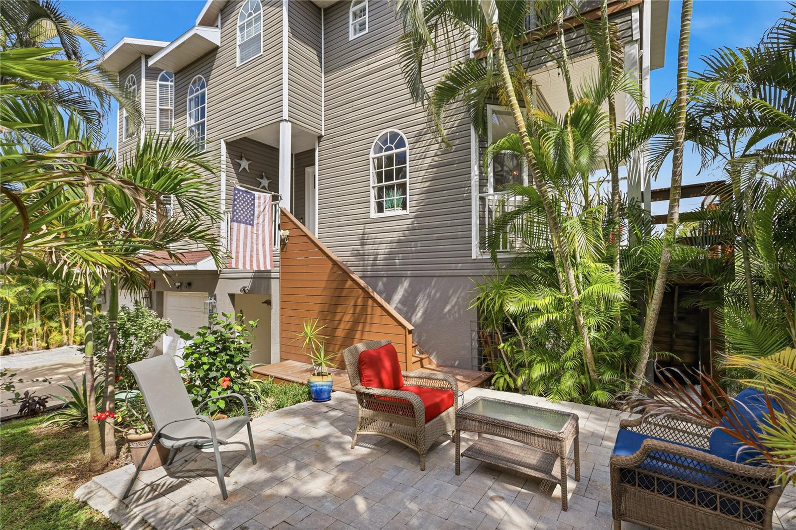 28 MICHIANA DR, TERRA CEIA, FL, 34250