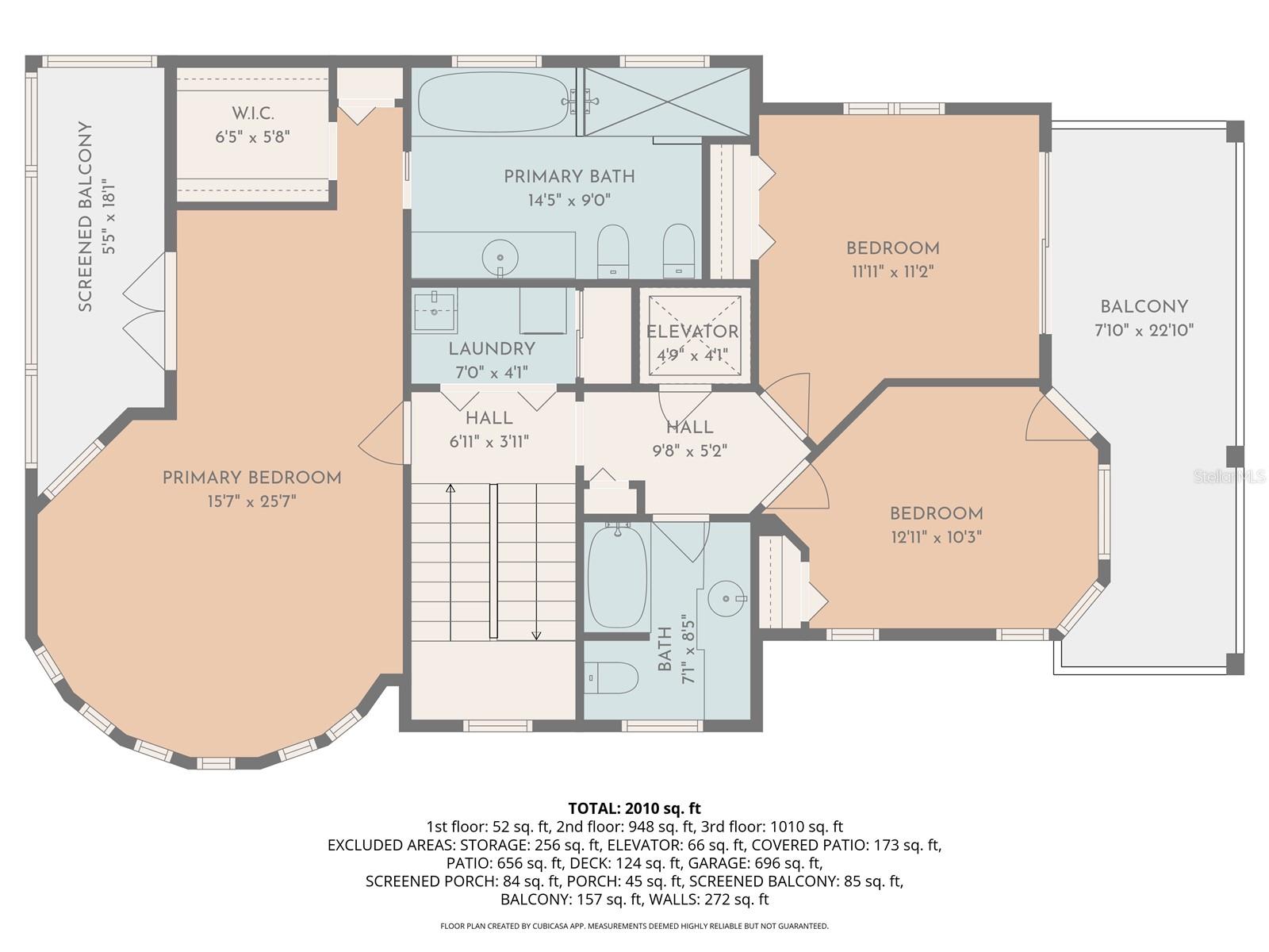 28 MICHIANA DR, TERRA CEIA, FL, 34250