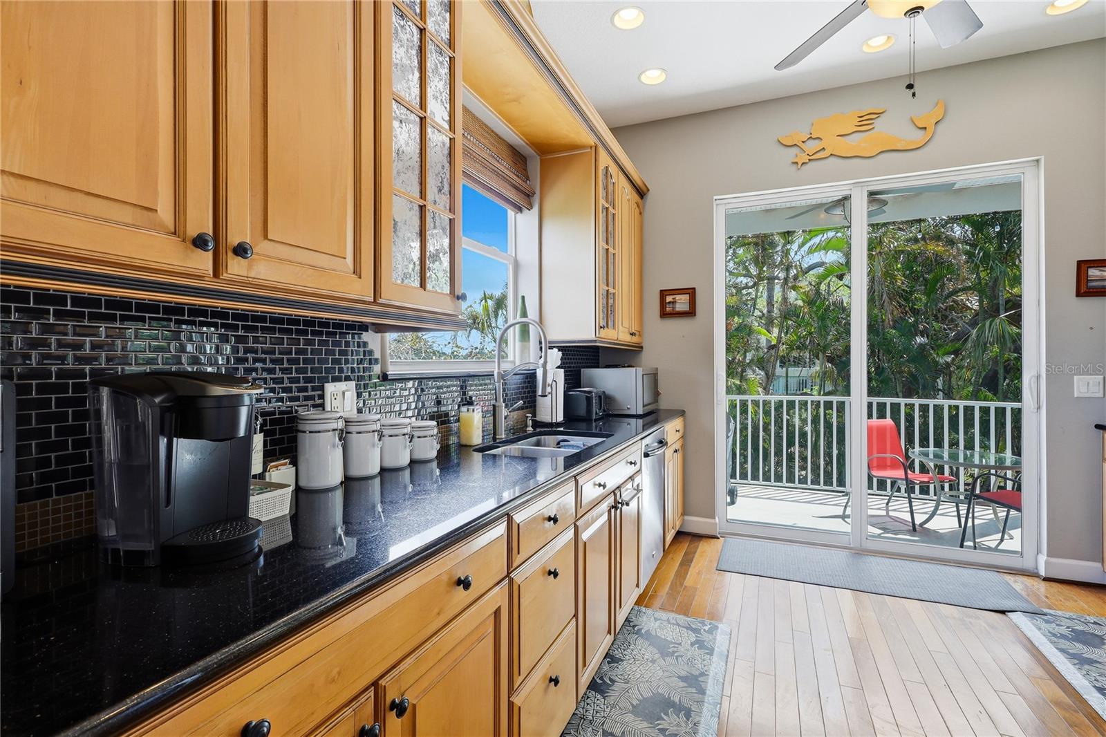 28 MICHIANA DR, TERRA CEIA, FL, 34250