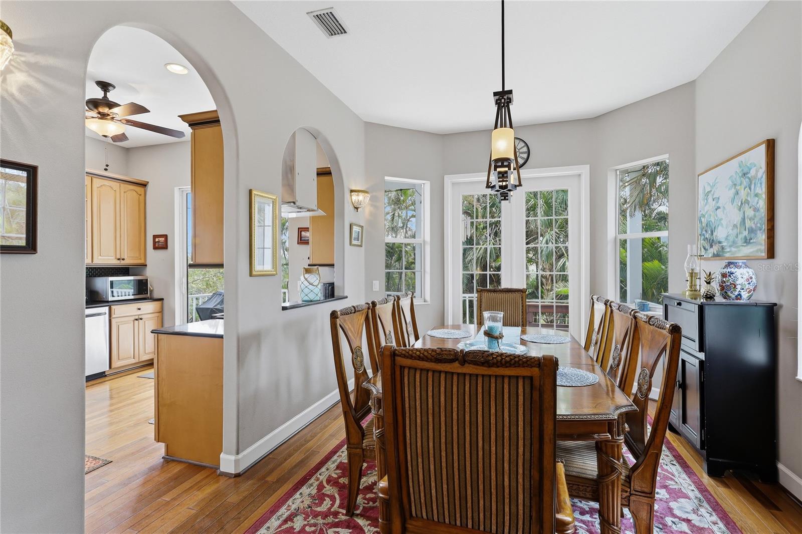 28 MICHIANA DR, TERRA CEIA, FL, 34250