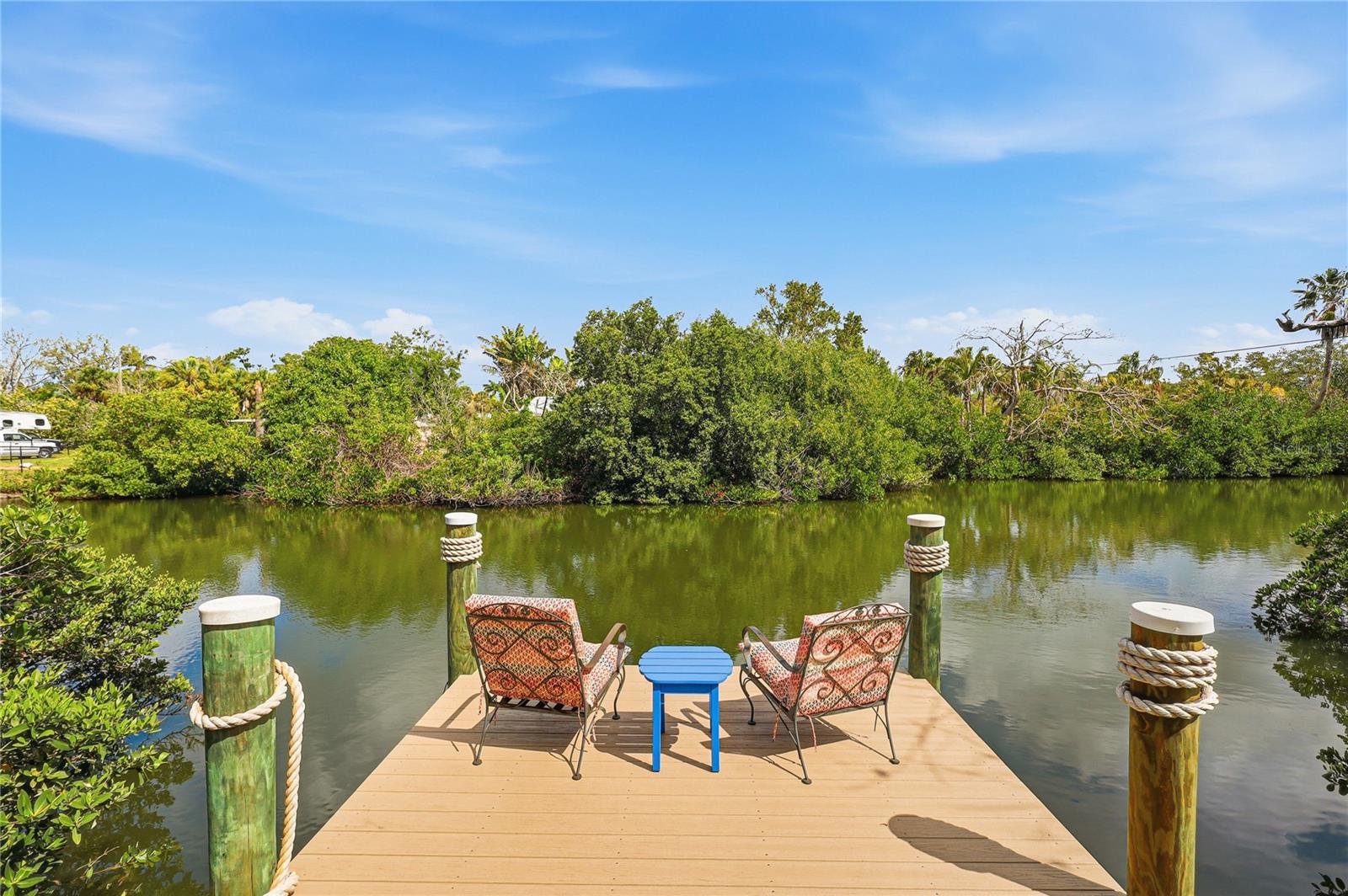 28 MICHIANA DR, TERRA CEIA, FL, 34250