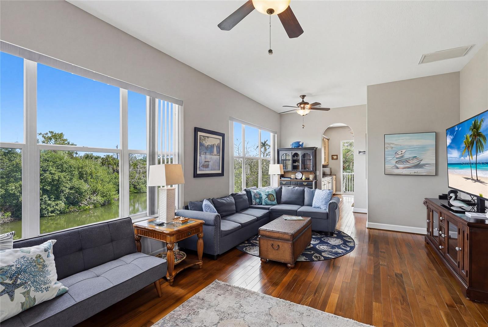 28 MICHIANA DR, TERRA CEIA, FL, 34250