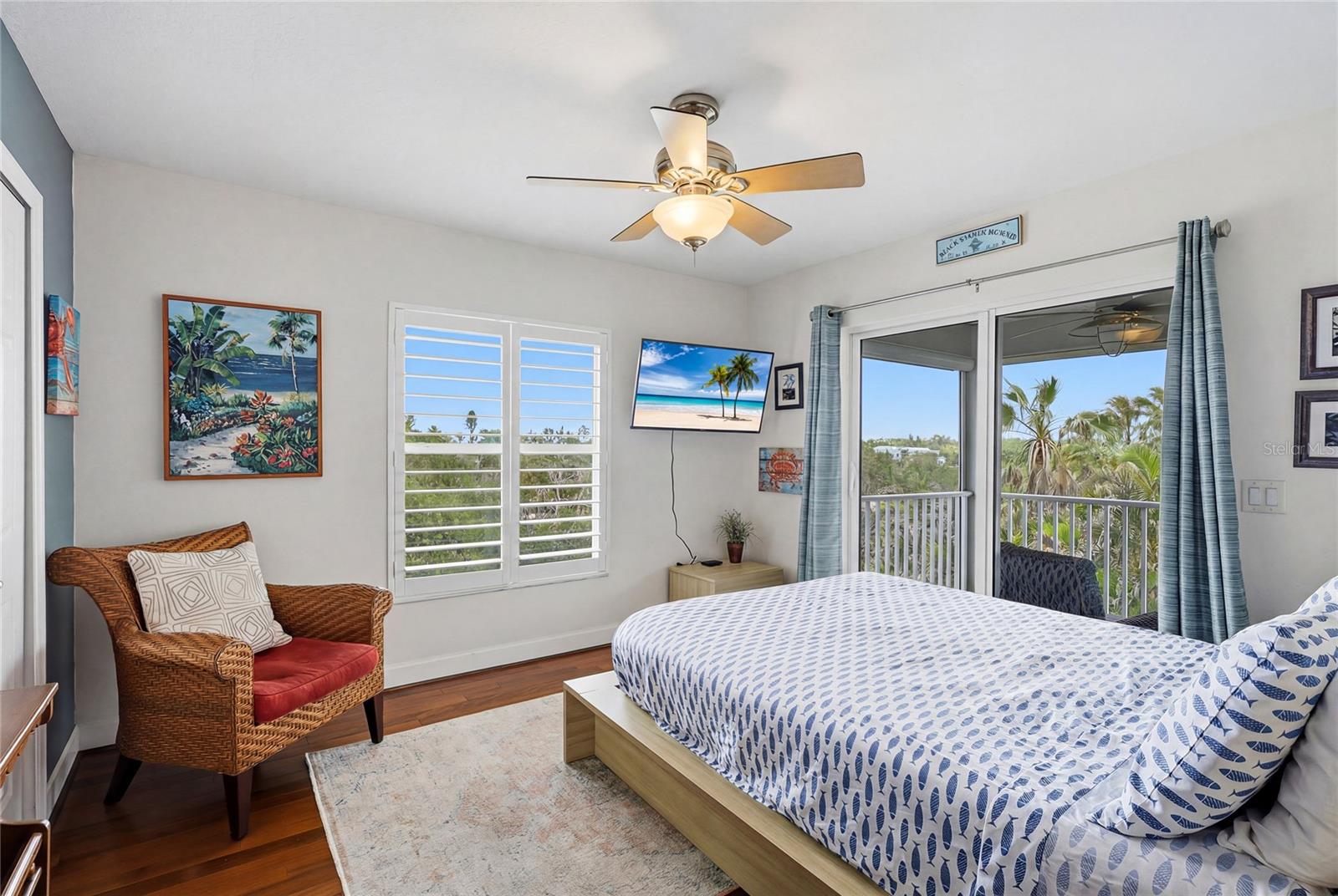 28 MICHIANA DR, TERRA CEIA, FL, 34250