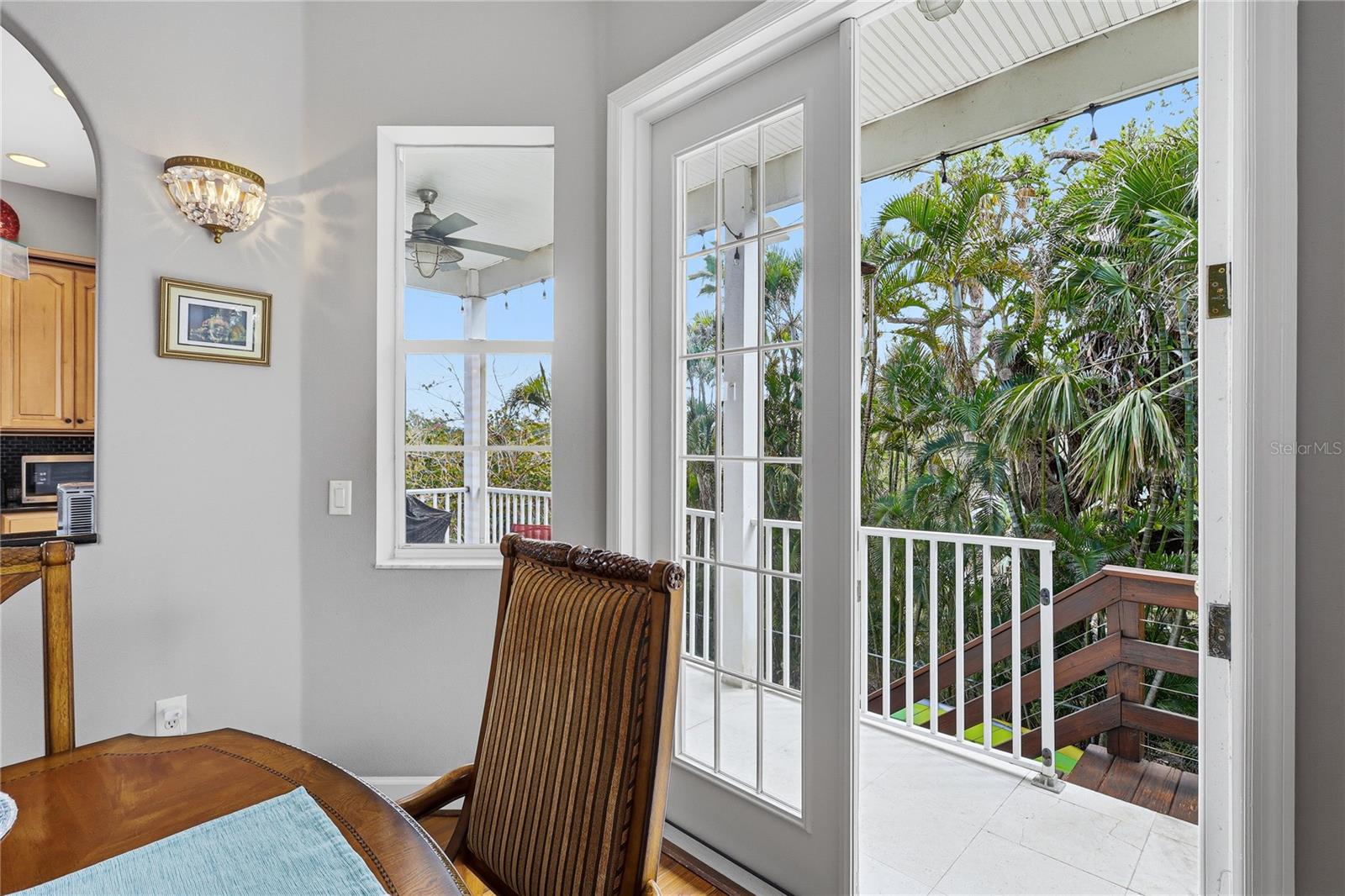 28 MICHIANA DR, TERRA CEIA, FL, 34250