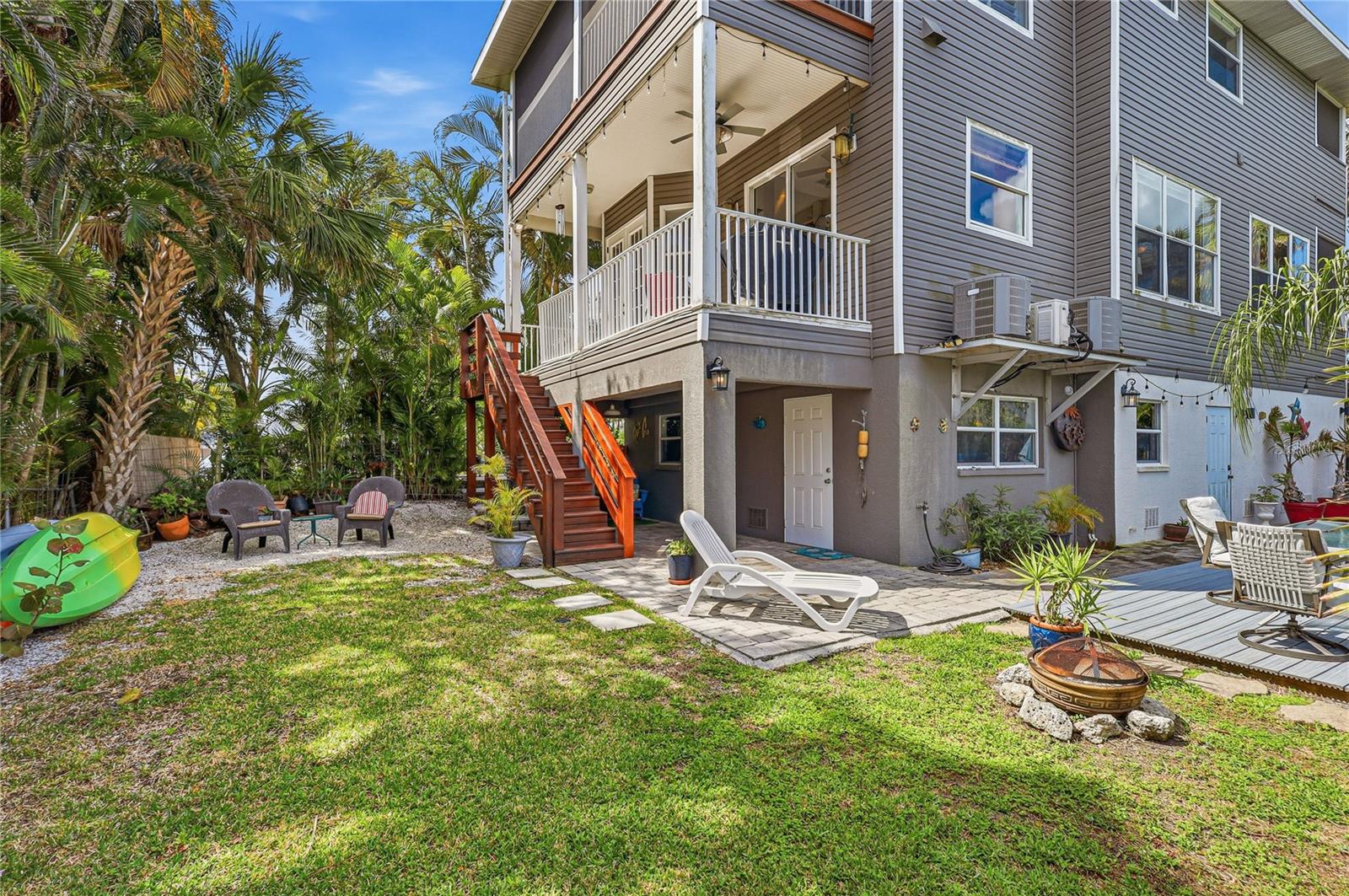 28 MICHIANA DR, TERRA CEIA, FL, 34250