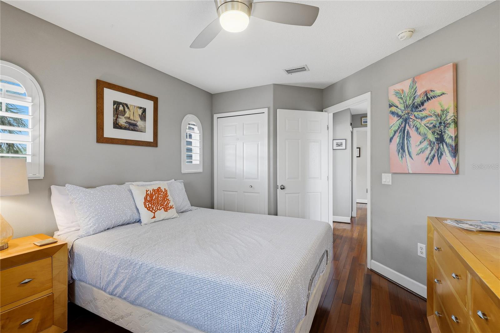 28 MICHIANA DR, TERRA CEIA, FL, 34250