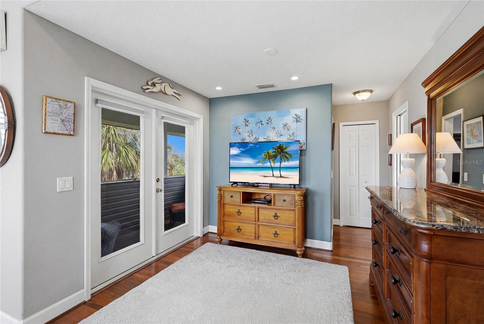 28 MICHIANA DR, TERRA CEIA, FL, 34250