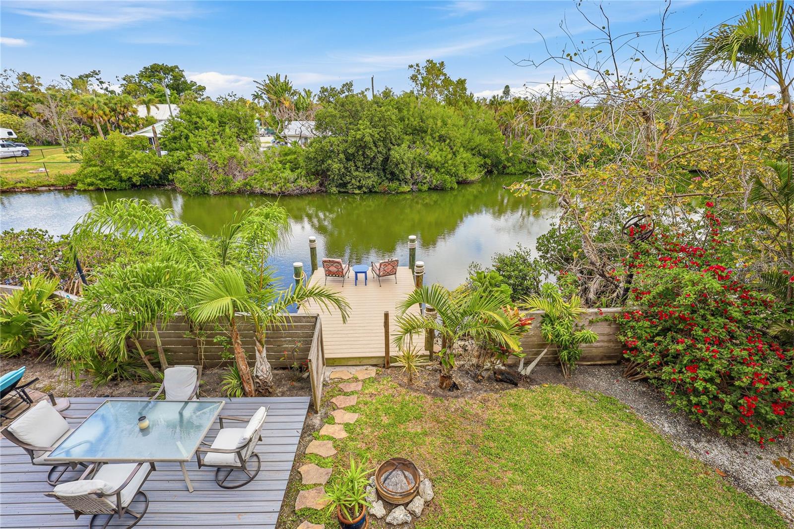 28 MICHIANA DR, TERRA CEIA, FL, 34250