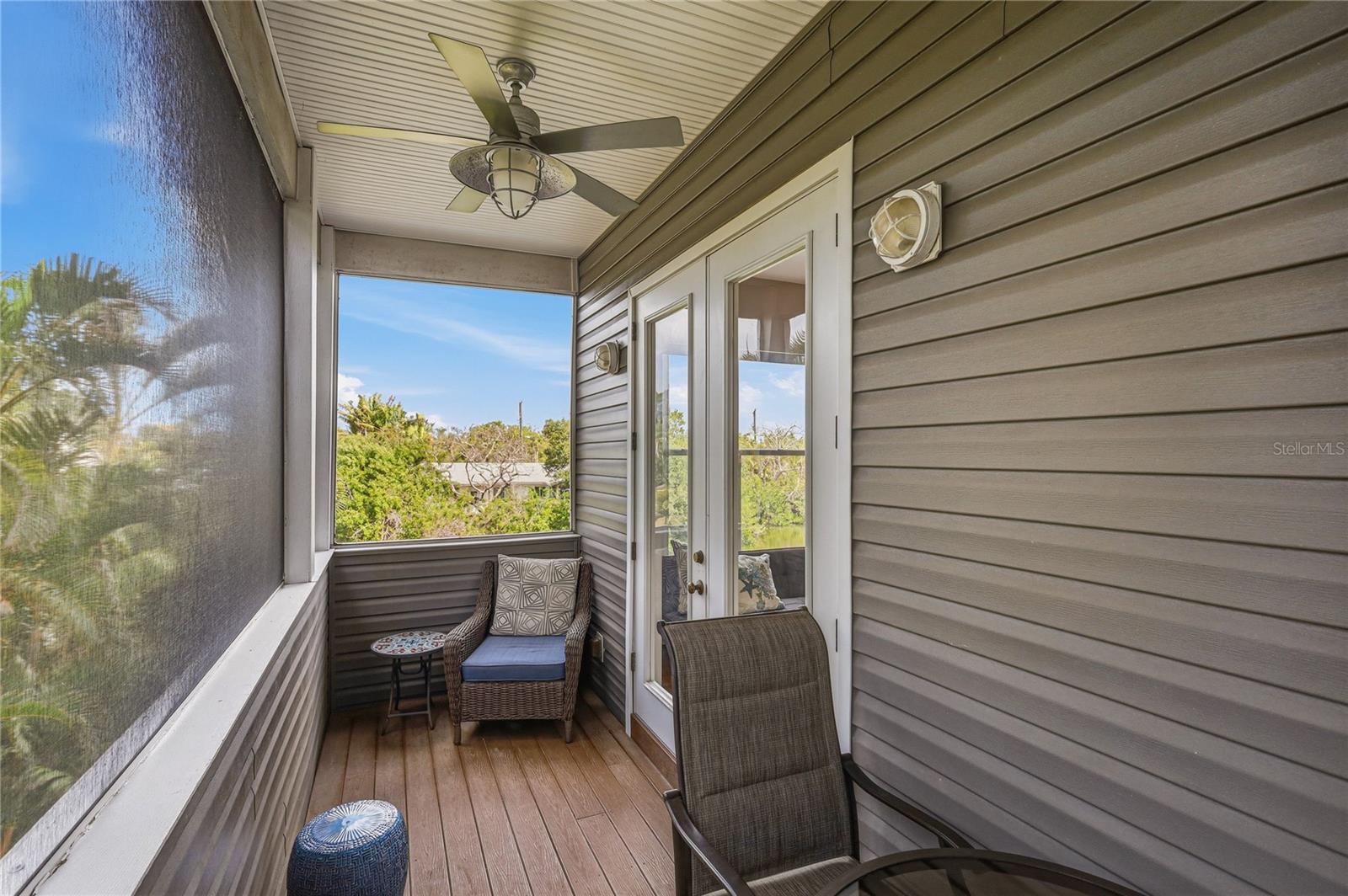28 MICHIANA DR, TERRA CEIA, FL, 34250