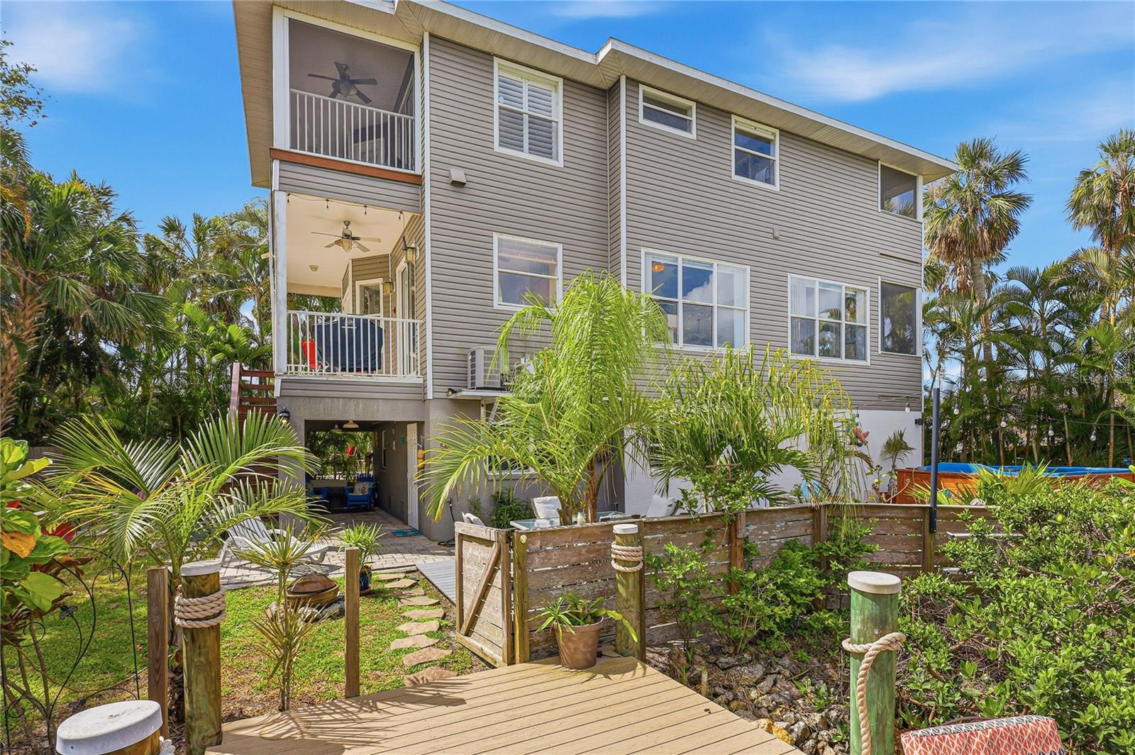 28 MICHIANA DR, TERRA CEIA, FL, 34250