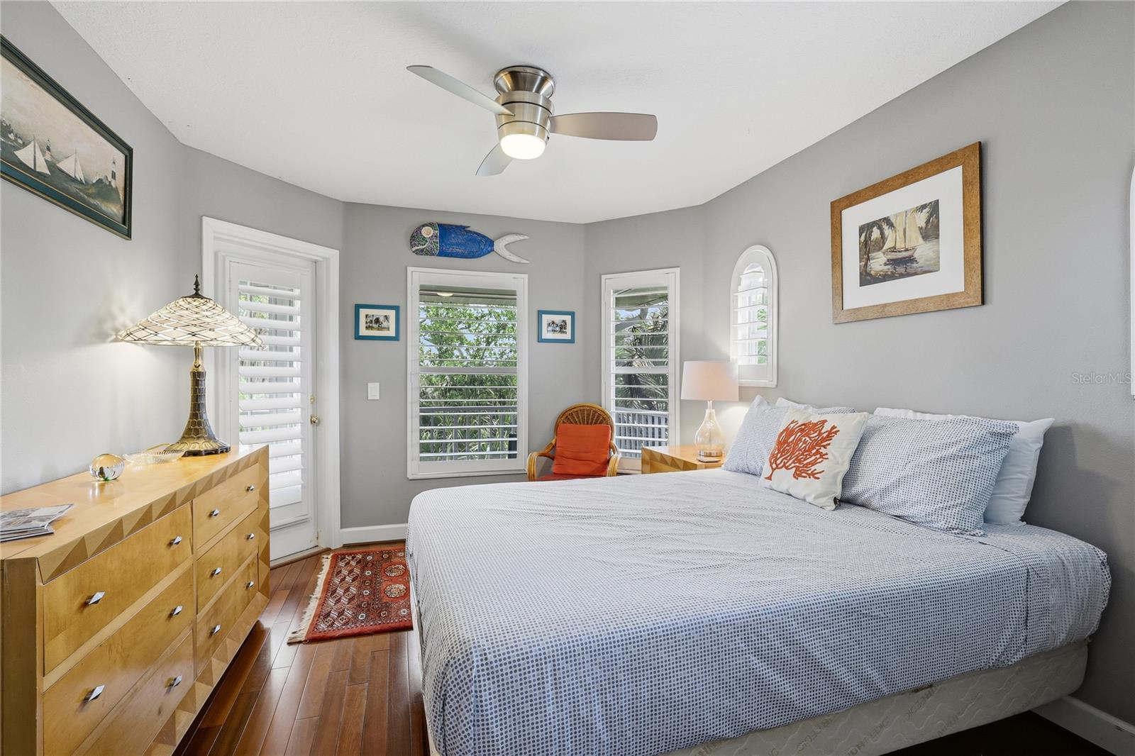 28 MICHIANA DR, TERRA CEIA, FL, 34250