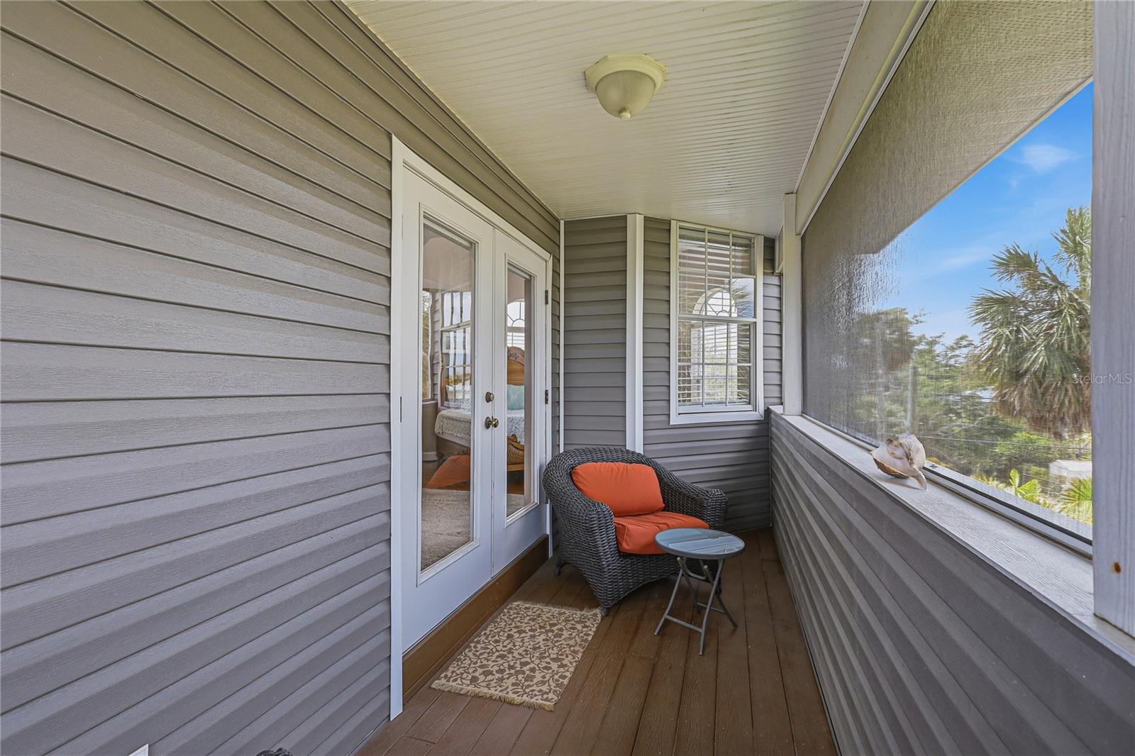 28 MICHIANA DR, TERRA CEIA, FL, 34250