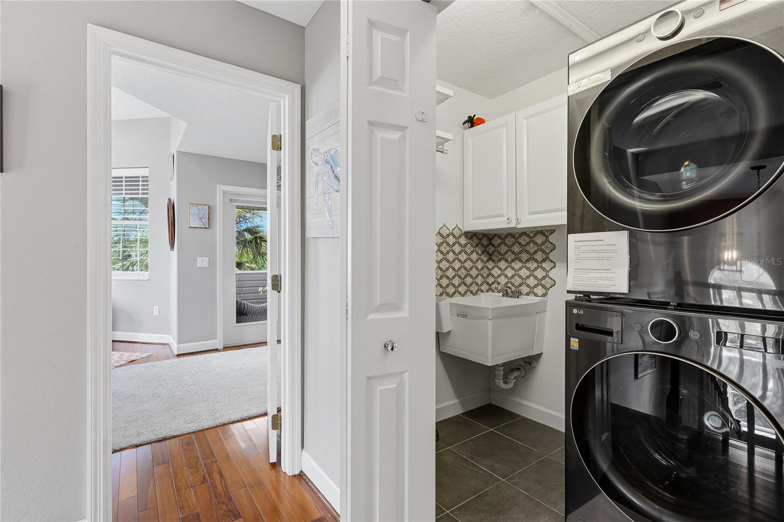 28 MICHIANA DR, TERRA CEIA, FL, 34250