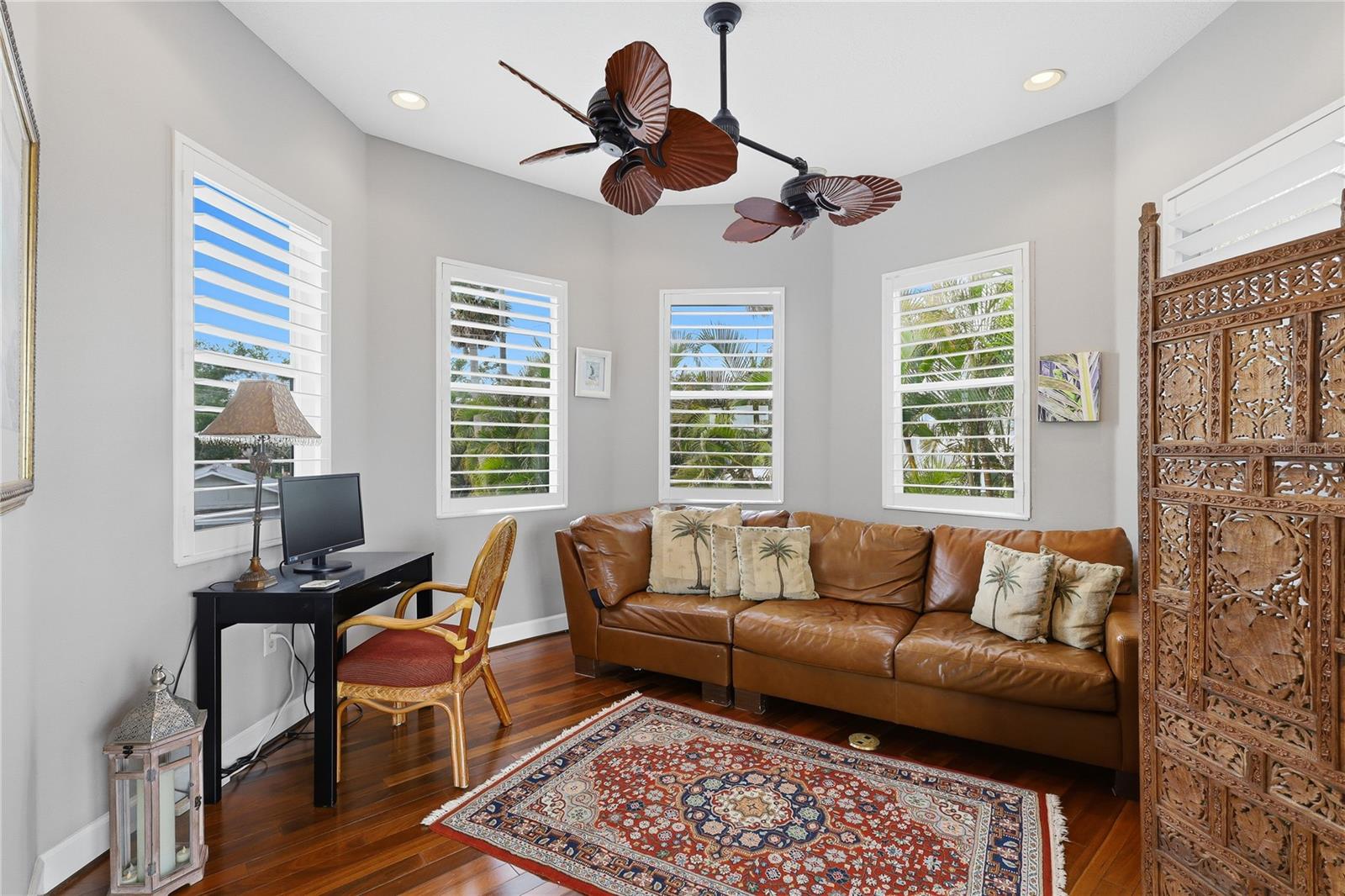 28 MICHIANA DR, TERRA CEIA, FL, 34250