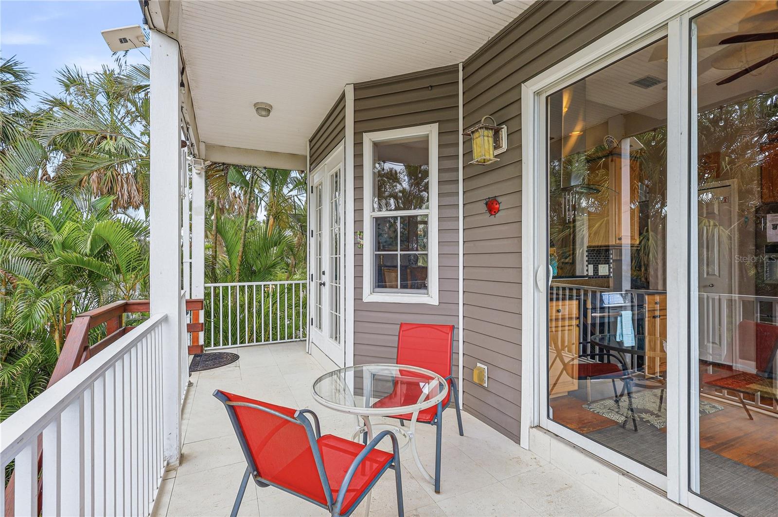 28 MICHIANA DR, TERRA CEIA, FL, 34250