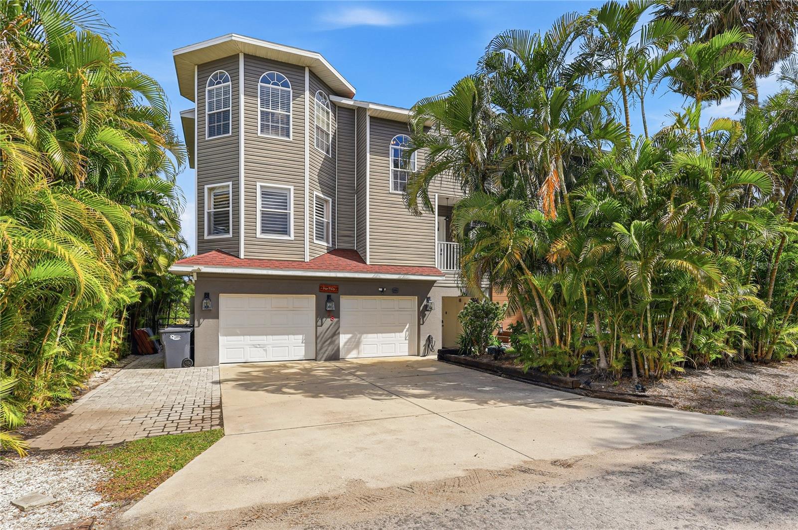 28 MICHIANA DR, TERRA CEIA, FL, 34250