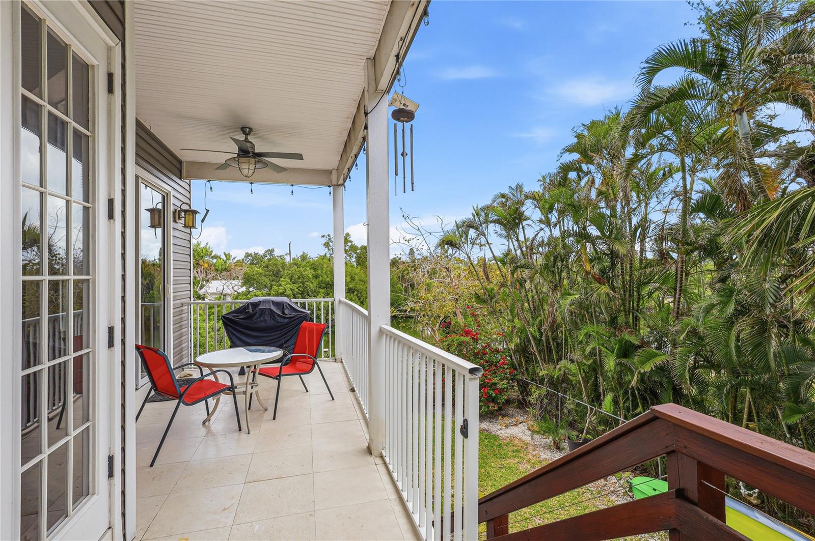 28 MICHIANA DR, TERRA CEIA, FL, 34250